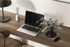 4D Build - Star Wars T-65 X-Wing Starfighter - Produktbild-Vorschau 12