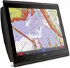 Ploter nawigacyjny Garmin GPSMAP 8416 z ekranem | Garmin Podgląd zdjęcia produktu 2