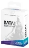 ULTIMATE GUARD UGD010090, Kartenhülle, Transparent, 100 Produktbild-Vorschau 7