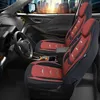Schonbezüge Sitzbezüge für Ford Tourneo Transit Connect 2 Produktbild-Vorschau 3