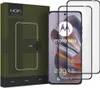 Hofi Glass Pro+ 2Er-Pack Gehärtetes Glas Motorola Edge 50 Produktbild-Vorschau 1