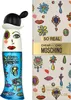 Moschino So Real Cheap And Chic Eau De Toilette Spray 30ml Produktbild-Vorschau 8