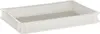 APS 82440 Teig- und Pizzaballenbehälter, Polyethylen, 60 x Produktbild-Vorschau 2