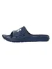 Under Armour Herren Sandalen - 3023758 , Farbe:Dunkelblau, Produktbild-Vorschau 21