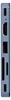 SATECHI Snap-Hub USB-C 6-in-1 per MacBook Neo, colore Anteprima dell’immagine prodotto 7