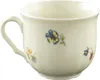 Seltmann Weiden Marieluise Blütenmeer tazza da caffè, tazza Anteprima dell’immagine prodotto 2