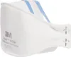 20x 3M FFP2 NR D Aura 9320+ Atemschutzmaske Mundschutz Produktbild-Vorschau 3