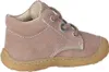 scarpe Ricosta Cory Schoko Barbados 501200102271 Anteprima dell’immagine prodotto 66