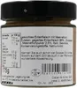 Entenfleisch mit Meerrettich Produktbild-Vorschau 2