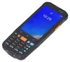 Ręczny terminal danych 4G WiFi Bluetooth Skaner kodów Podgląd zdjęcia produktu 5