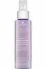 Alterna Caviar Restructuring Bond Repair Leave-in Heat Náhled obrázku produktu 2