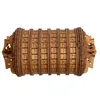 CRYPTEX - dein Puzzle, dein Geschenk, dein Code Produktbild-Vorschau 13