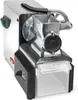A close-up studio shot of an electric cheese grater. Anteprima dell’immagine prodotto