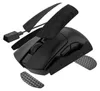 Genesis NMG-2381 Genesis Gaming Maus ZIRCON 880 PRO Productafbeelding-voorbeeld 10