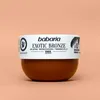 Babaria Exotic Bronze Tanning Jelly Coconut 300ml Voir les images du produit 10