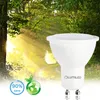 LUMILED GU10 LED 10W 900 lumenov 3000K teplá biela žiarovka Náhľad obrázku produktu 5