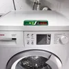 Bosch Laser-Wasserwaage PLL 1 P 0603663300 Produktbild-Vorschau 5