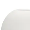 Baseus A2Pro 6000Pa 80W Autostaubsauger - Weiß Produktbild-Vorschau 9