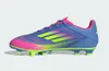 Schuhe Adidas F50 Club IE1245 Produktbild-Vorschau 9