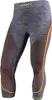 UYN M Ambityon Pant medium melange grau S/M Produktbild-Vorschau 8