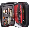 Spro PVC Tarpaulin Micro Lure Pouch Größe M Maße 18x12x5cm Produktbild-Vorschau 4