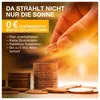 LEDVANCE SMART+ WiFi LED-paneelverlichting, wit, 36W, Productafbeelding-voorbeeld 10