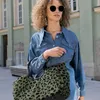 reisenthel loopshopper M Einkaufstasche Tragetasche Teddy Produktbild-Vorschau 6