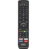 Dálkový ovladač pro Hisense TV univerzální Náhled obrázku produktu 1