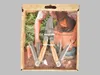 Outil de jardin multi-fonctions Voir les images du produit 9