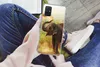 MuchoWow® Handyhülle Schutzhülle Hülle für Samsung Galaxy Produktbild-Vorschau 3