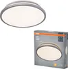 OSRAM 4099854447709 LED Deckenleuchte mit Plastik-Ring Produktbild-Vorschau 4