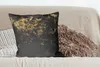 MuchoWow® Zierkissen Sofakissen Wohnzimmer Dekokissen 60x60 Produktbild-Vorschau 4