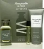 Authentic Man - EDT 100 ml + gel doccia 200 ml + EDT 15 ml Anteprima dell’immagine prodotto 2