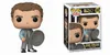 Figurina Funko POP! Sonny Corleone Il Padrino 1202 Anteprima dell’immagine prodotto 6