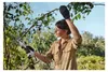 STIHL AS Akku-Astschere ASA 20 Produktbild-Vorschau 10