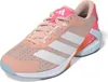 Schoenen Adidas JR9574 Productafbeelding-voorbeeld 2