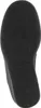 Rohde Damen Hausschuhe schwarz Größe EUR 39 Produktbild-Vorschau 31