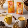 RUF Glücklichmacher Grieß Tassenpudding Produktbild-Vorschau 2