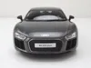 Model samochodu Audi R8 V10 MAISTO 34009 - Wyjątkowa Podgląd zdjęcia produktu 9
