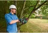 Tronçonneuse à chaîne sans fil UniversalChain 18 Bosch Voir les images du produit 10