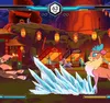 Modus Games Them's Fightin' Herds - Deluxe Edition Speziell Produktbild-Vorschau 5