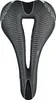 Damen-Sattel Selle Italia DIVA Gel Superflow L3 Gran Produktbild-Vorschau 6