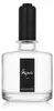 Annayake Miyaki Man Eau de Toilette Vaporisateur 100ml Voir les images du produit 7