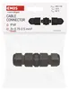 Verbindungsstecker IP68 Produktbild-Vorschau