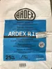 ARDEX R 1 Renovierungsspachtel 25kg Sack Produktbild-Vorschau 1