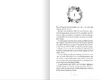 The West Wind - Reich aus Licht und Dornen Produktbild-Vorschau 5