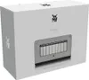 WMF Lono Glas-Toaster 3200000437 4211129132817 Anteprima dell’immagine prodotto 21