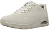 Skechers Uno - Stand On Air  Sneakers Laag - Beige - Maat Produktbild-Vorschau 26