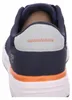 Skechers Relaxed Fit: Corliss - Dorset navy 46 Produktbild-Vorschau 38
