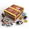 Asmodee The Binding of Isaac: Four Souls - Requiem Ultimate Podgląd zdjęcia produktu 3